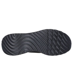 Skechers Slip-ins: BOBS Sport Squad Chaos - Current Muse