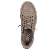Skechers Slip-ins: BOBS Skip Cute - B Cute Cozy