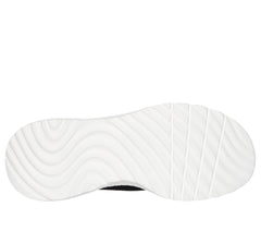 Skechers Slip-ins: BOBS Sport Squad Chaos - Seize The Hour