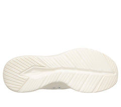 Skechers Slip-ins: Contour Foam - Cozy Fit