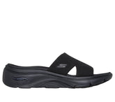 Skechers GO WALK Arch Fit 2.0 Sandal - Dakota