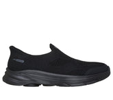 Skechers Slip-ins: GO WALK 8 -Nova