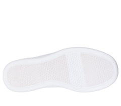 Skechers Slip-ins: BOBS Skip Cute - Keep It Sweet