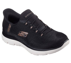 Skechers Slip-ins: Summits - Classy Night