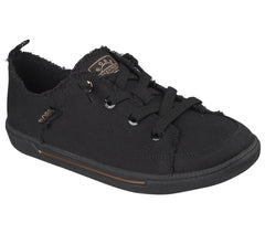 Skechers BOBS B Cute 2.0