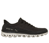 Skechers Slip-ins: Glide-Step - Cozy Fit At Ease