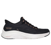 Skechers Slip-ins: Contour Foam - Cozy Fit Golden Hour