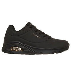 Skechers UNO - Stand on Air