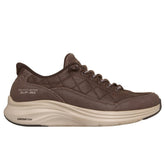 Skechers Slip-ins: Contour Foam - Cozy Fit Natural Ease
