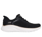 Skechers Slip-ins: BOBS Sport Squad Chaos - Current Muse