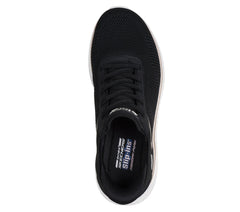 Skechers Slip-ins: BOBS Sport Squad Chaos - Current Muse