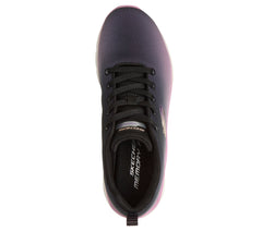 Skechers Fashion Fit 2.0