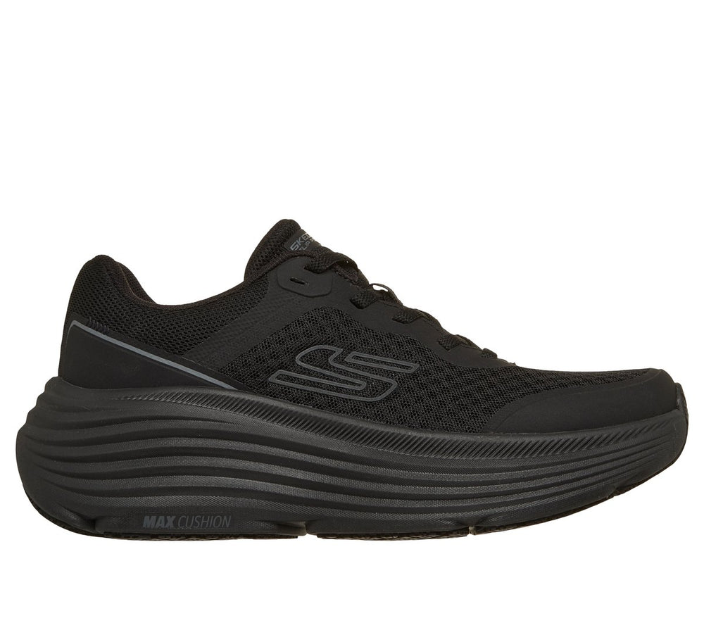 Skechers Work Slip-Resistant: Max Cushioning Endeavour
