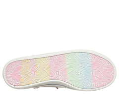 Skechers BOBS B Cute 2.0