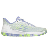 Skechers Viper Court Pro 2.0