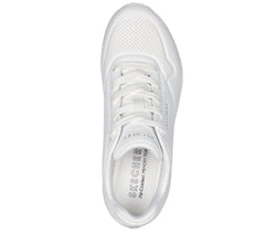 Skechers UNO - Stand on Air