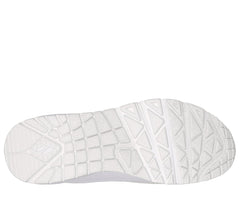 Skechers UNO - Stand on Air