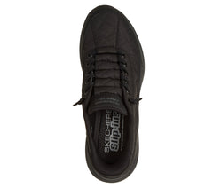 Skechers Slip-ins: Contour Foam - Cozy Fit