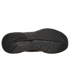 Skechers Slip-ins: Contour Foam - Cozy Fit