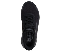 Skechers Slip-ins Relaxed Fit: GO WALK Arch Fit N-Joy