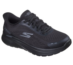 Skechers Slip-ins Relaxed Fit: GO WALK Arch Fit N-Joy