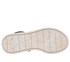 Skechers Slip-ins: BOBS Sun Ray - Bright Take