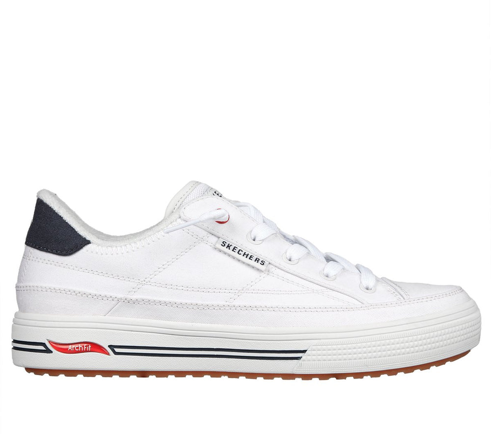 Skechers Arch Fit Arcade - Arcata