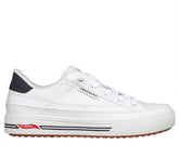 Skechers Arch Fit Arcade - Arcata