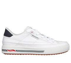 Skechers Arch Fit Arcade - Arcata