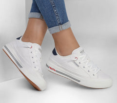 Skechers Arch Fit Arcade - Arcata