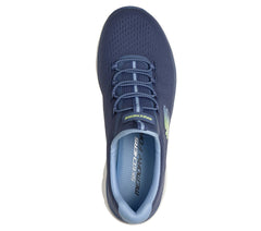 Skechers Summits - Radiant Flow