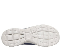 Skechers Summits - Radiant Flow