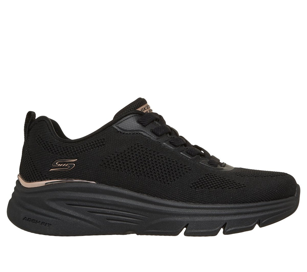 Skechers BOBS Sport Arch Fit Elev8