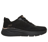 Skechers BOBS Sport Arch Fit Elev8