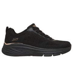 Skechers BOBS Sport Arch Fit Elev8