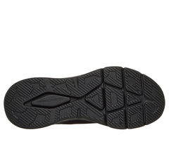 Skechers BOBS Sport Arch Fit Elev8