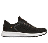 Skechers Zen
