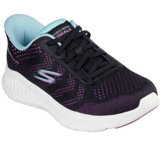 Skechers Slip-ins: GO WALK Now - Khloe