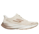 Skechers Slip-ins: Aero Spark
