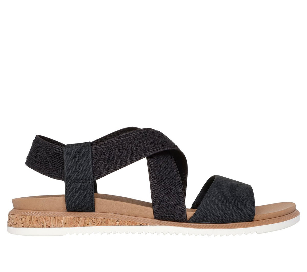 Skechers BOBS Desert Kiss Low