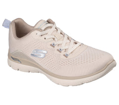 Skechers Arch Fit Summits - Daily Flow