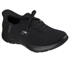 Skechers Slip-ins: Summits - New Daily