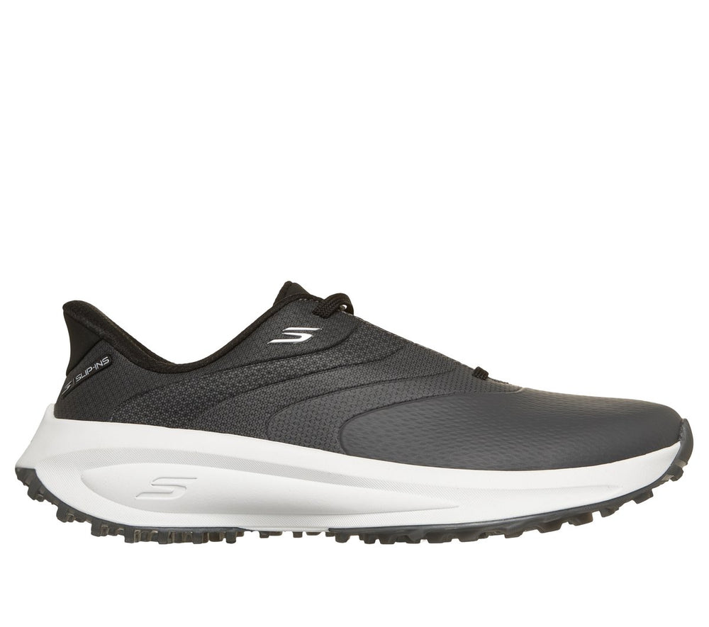 Skechers Slip-ins Golf Waterproof: Flow SI