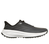 Skechers Slip-ins Golf Waterproof: Flow SI
