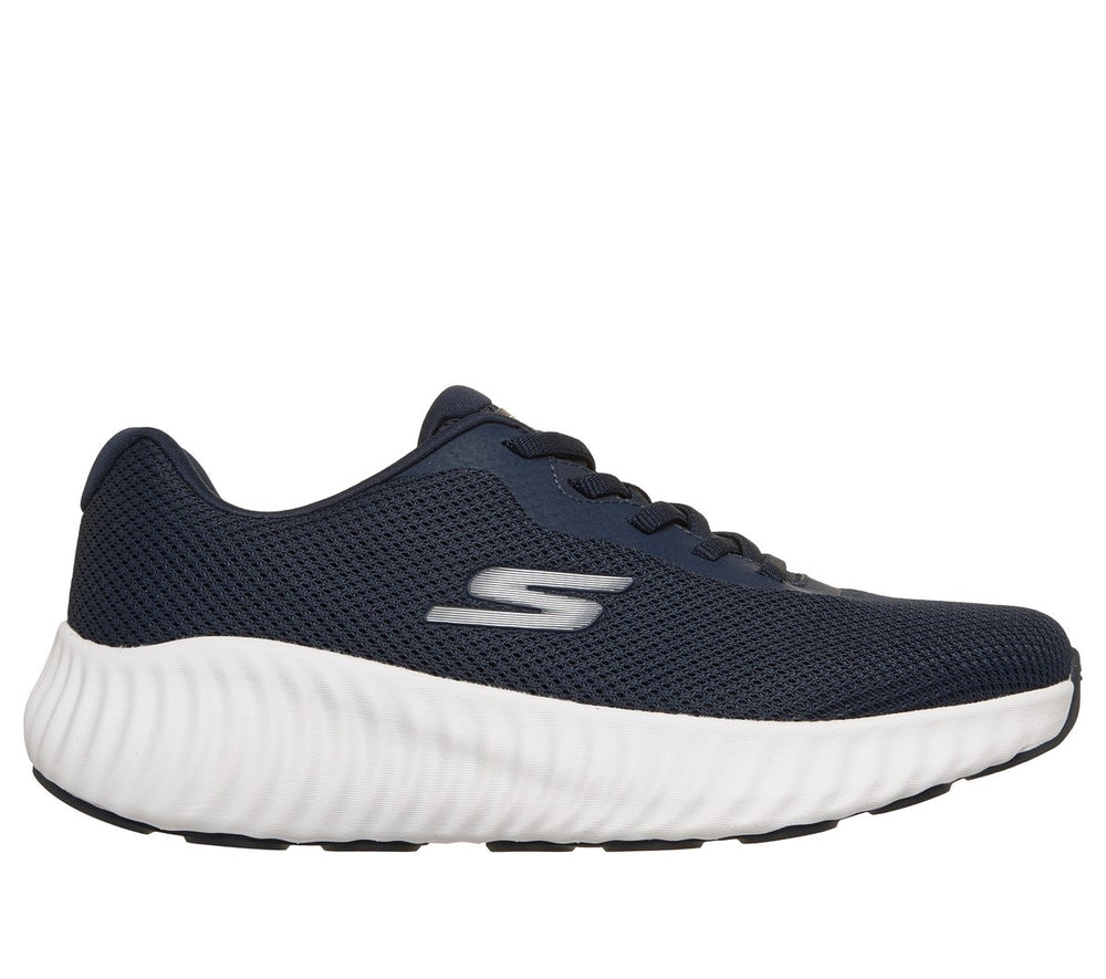 Skechers GO RUN Now - Calumet