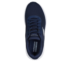 Skechers GO RUN Now - Calumet