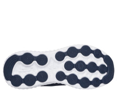 Skechers GO RUN Now - Calumet