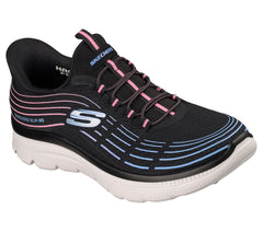 Skechers Slip-ins: Summits Plus - Bright Wave