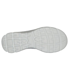 Skechers Slip-ins: Summits Plus - Bright Wave