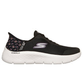 Skechers Slip-ins: GO WALK Flex - Lily Rose